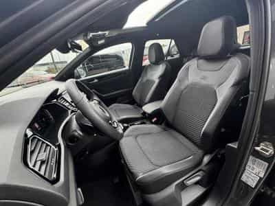 VW T-Roc R 2.0L TSI 300CV (2021) - Foto 8