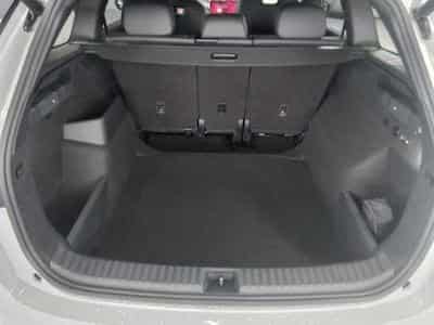 Skoda Kodiaq Sportline 1.5 TSI 7-Gang DSG (2026) - Photo 8