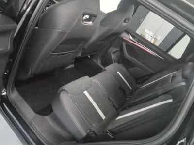 Skoda Kodiaq Sportline 1.5 TSI 7-Gang DSG (2026) - Foto 6