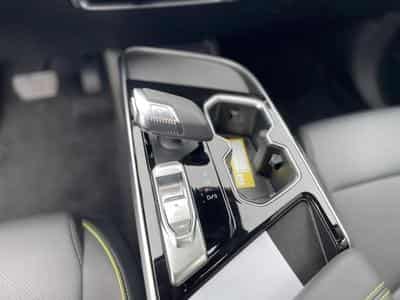 Baic X55 1.5 Turbo Auto Neuve (2027) - Foto 12