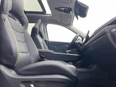 Baic X55 1.5 Turbo Auto Neuve (2027) - Foto 4