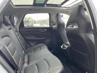 Baic X55 1.5 Turbo Auto Neuve (2027) - Foto 5