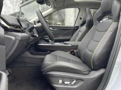 Baic X55 1.5 Turbo Auto Neuve (2027) - Foto 7