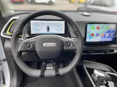 Baic X55 1.5 Turbo Auto Neuve (2027) - Foto 8