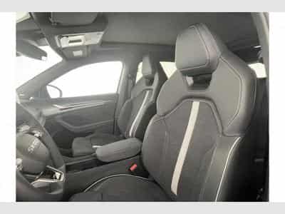 Skoda Kodiaq Sportline (2026) - Photo 12