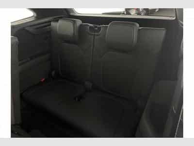 Skoda Kodiaq Sportline (2026) - Photo 14