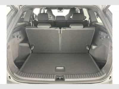 Skoda Kodiaq Sportline (2026) - Photo 15