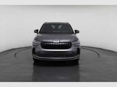 Skoda Kodiaq Sportline (2026) - Photo 2