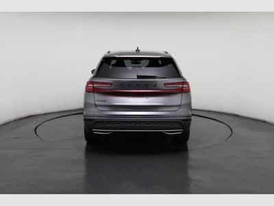 Skoda Kodiaq Sportline (2026) - Photo 6