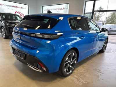 Peugeot 308 **R-KAM ** NUR 3.460 KM ** (2023) - Photo 6