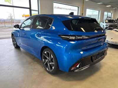 Peugeot 308 **R-KAM ** NUR 3.460 KM ** (2023) - Photo 4