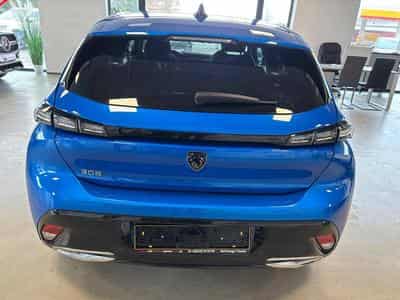 Peugeot 308 **R-KAM ** NUR 3.460 KM ** (2023) - Photo 5