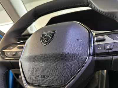 Peugeot 308 **R-KAM ** NUR 3.460 KM ** (2023) - Photo 11