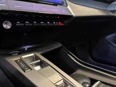 Peugeot 308 **R-KAM ** NUR 3.460 KM ** (2023) - Photo 12