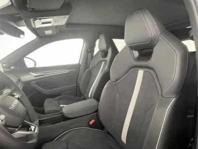 Skoda Kodiaq Sportline (2026) - Photo 12