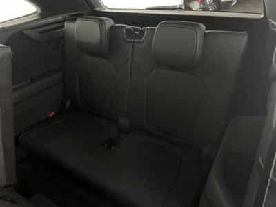 Skoda Kodiaq Sportline (2026) - Photo 14