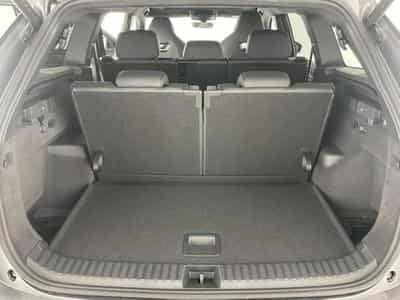 Skoda Kodiaq Sportline (2026) - Photo 15