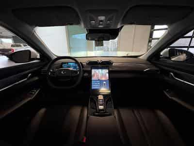 DONGFENG MAGE HEV FULL OPTIONS (2027) - Photo 9