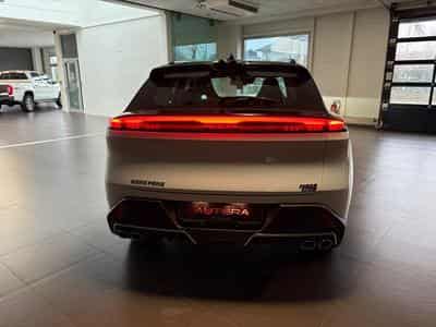 DONGFENG MAGE HEV FULL OPTIONS (2027) - Photo 4