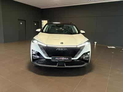 DONGFENG MAGE HEV FULL OPTIONS (2027) - Photo 2