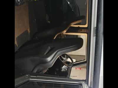 Land-Rover Defender 110 TD5 (2005) - Foto 11