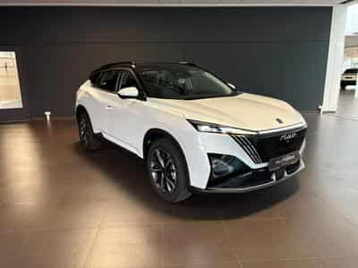 DONGFENG MAGE HEV FULL OPTIONS (2027) - Photo 1