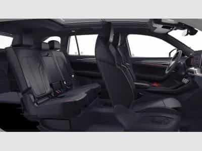 Skoda Kodiaq RS 2.0 TSI 7-Gang-DSG 4x4 (2026) - Photo 5