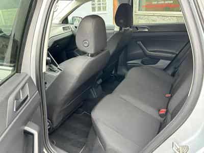 VW Polo 1.5 TFSI 150CV DSG 7 CAMERA VIRTUEL NAVIGATION (2020) - Photo 11