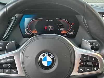 BMW M135 (2021) - Photo 5