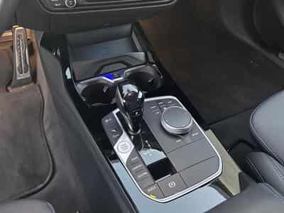 BMW M135 (2021) - Photo 6