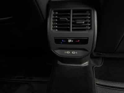 Cupra Leon VZ 2.0 TSI 300CV (2022) - Foto 10