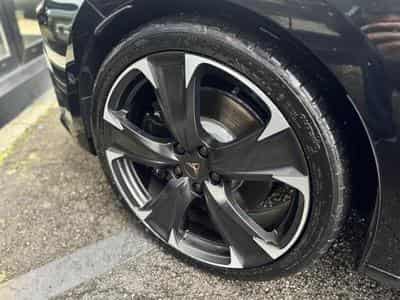 Cupra Leon VZ 2.0 TSI 300CV (2022) - Foto 13