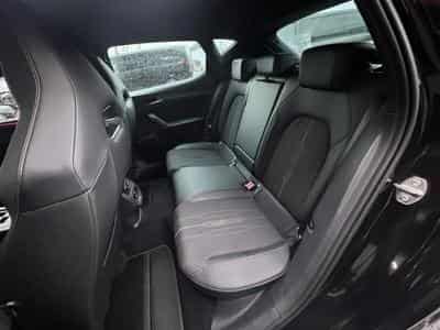 Cupra Leon VZ 2.0 TSI 300CV (2022) - Foto 11