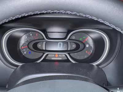 Renault Trafic Grand. Spaceclass DCI 170 BVA 7PL (2020) - Photo 5