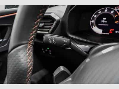 Cupra Leon ST 2,0 TSI (2025) - Foto 10