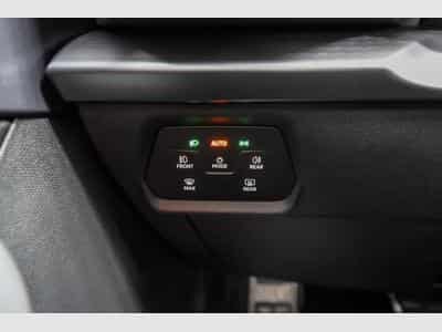 Cupra Leon ST 2,0 TSI (2025) - Foto 11