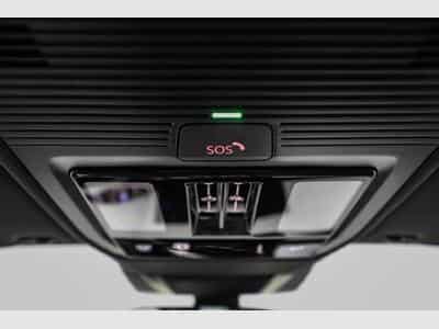 Cupra Leon ST 2,0 TSI (2025) - Foto 15