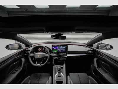 Cupra Leon ST 2,0 TSI (2025) - Foto 5