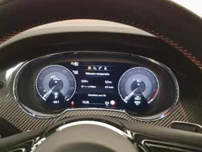 Bentley Bentayga S V8 (2025) - Foto 11