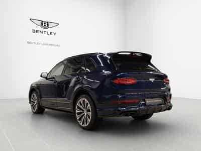 Bentley Bentayga S V8 (2025) - Foto 3