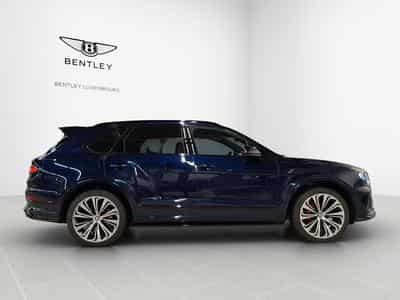 Bentley Bentayga S V8 (2025) - Foto 5