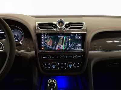 Bentley Bentayga S V8 (2025) - Foto 8