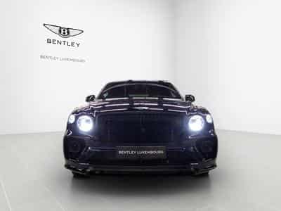 Bentley Bentayga S V8 (2025) - Foto 7