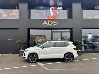 Cupra Ateca VZ 2.0 TSI 300CV (2023) - Foto 12