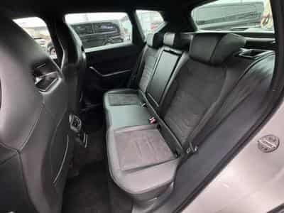 Cupra Ateca VZ 2.0 TSI 300CV (2023) - Foto 8