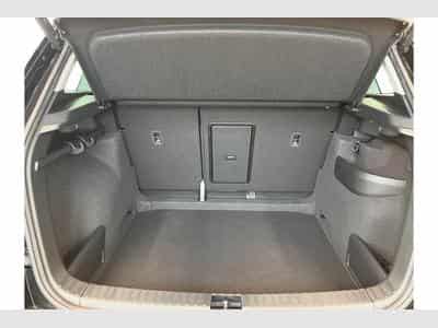 Skoda Karoq Selection (2026) - Photo 4