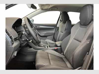 Skoda Karoq Selection (2026) - Photo 5