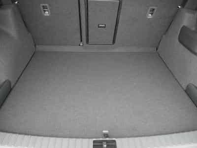 Skoda Karoq Sportline 2.0 TSI 4x4 DSG (2026) - Photo 6