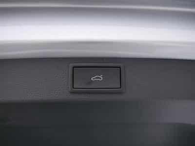 Skoda Karoq Sportline 2.0 TSI 4x4 DSG (2026) - Photo 7