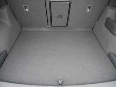 Skoda Karoq Sportline 2.0 TSI 4x4 DSG (2026) - Photo 8